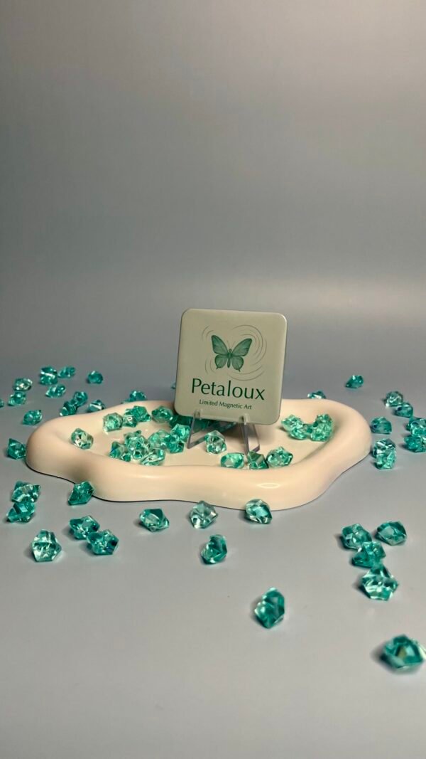 Custom Μαγνητάκια